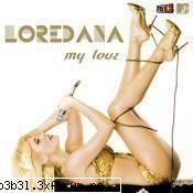 play - my - ce ai - cine te - e
loredana - feat.nae caramitru - buna seara, - visez din - iubirea -