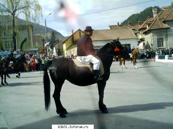 Marius - Just_Me - Poze la Junii Brasovului :D - Operatorii canalului #b3b3l