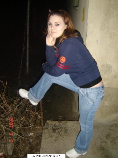 Marius - Just_Me - Aceasta este deny^ingeras :D iuby meu :P :*:*:*:* - Operatorii canalului #b3b3l