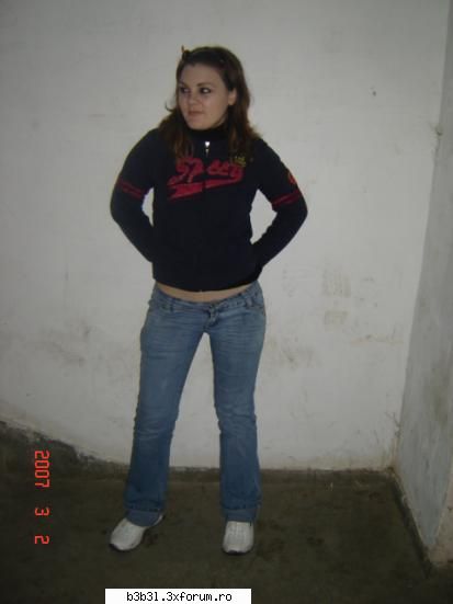 Marius - Just_Me - X:X:X :*:*:* Diana :P - Operatorii canalului #b3b3l