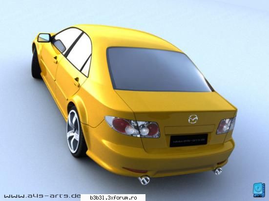 3. poze 3d