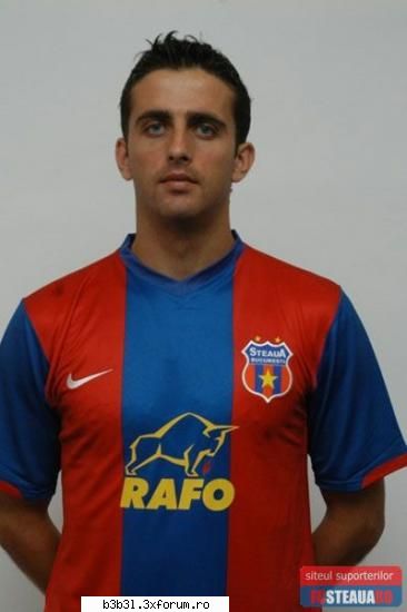 liga interzisa cainilor! steaua