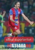 steaua steaua