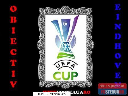 liga steaua