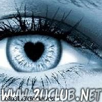 just`a`grl - Salllll....Sunt Deea...o amik din Italia de-a lui - Operatorii canalului #b3b3l